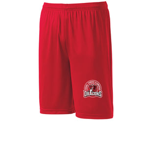 True Red variant image