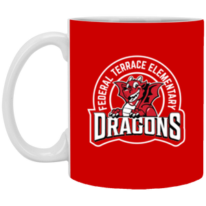 Red variant image