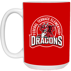 Red variant image