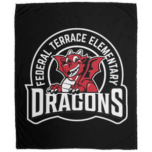 Black variant image