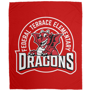 Red variant image