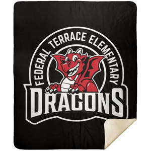 Black variant image