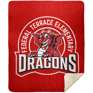 Red variant image