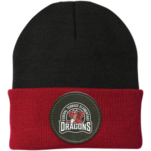 Black/Athletic Red variant image