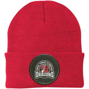 Athletic Red variant image
