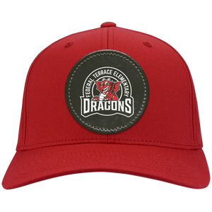 Red variant image