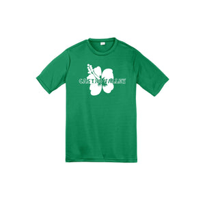 Kelly Green variant image