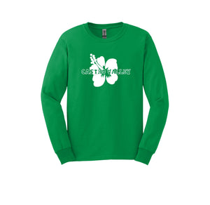 Irish Green variant image