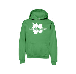 Irish Green variant image