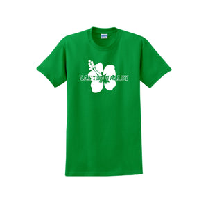 Irish Green variant image
