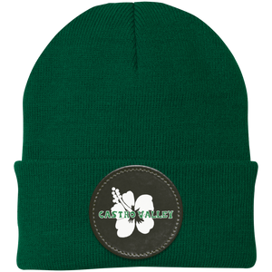 Athletic Green variant image