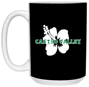 Black variant image