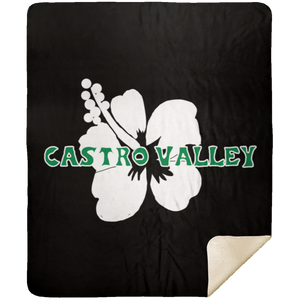 Black variant image