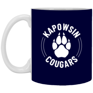 Navy variant image