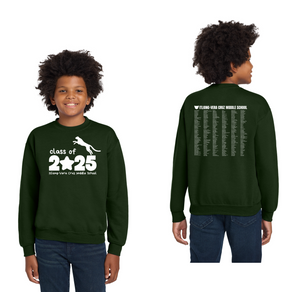 Forest Green variant image