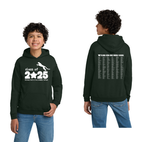 Forest Green variant image