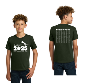 Forest Green variant image