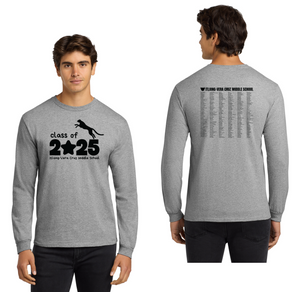 Sport Grey variant image