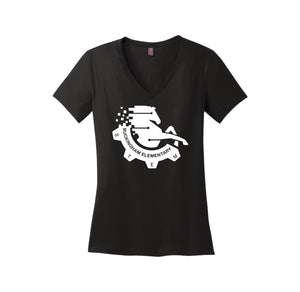 Jet Black variant image