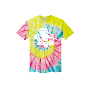 Neon Rainbow variant image