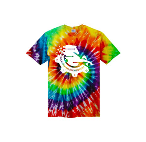Rainbow variant image
