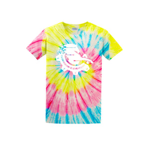 Neon Rainbow variant image