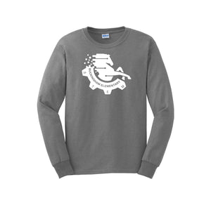 Sport Grey variant image