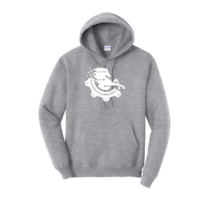 Sport Grey variant image