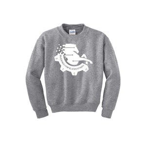 Sport Grey variant image