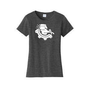 Dark Heather Grey variant image