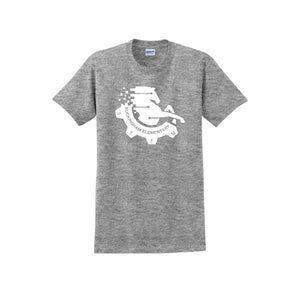Sport Grey variant image