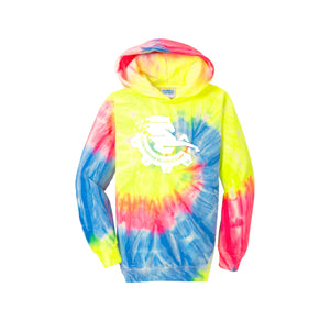 Neon Rainbow variant image
