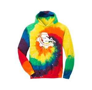 Rainbow variant image
