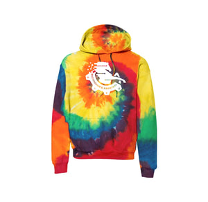 Rainbow variant image