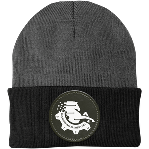 Athletic Oxford/Black variant image