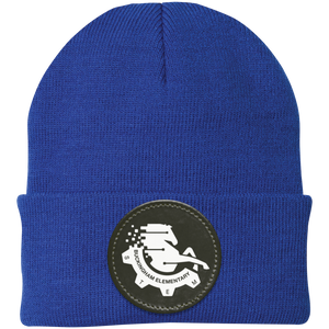 Athletic Royal variant image