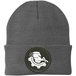 Athletic Oxford variant image