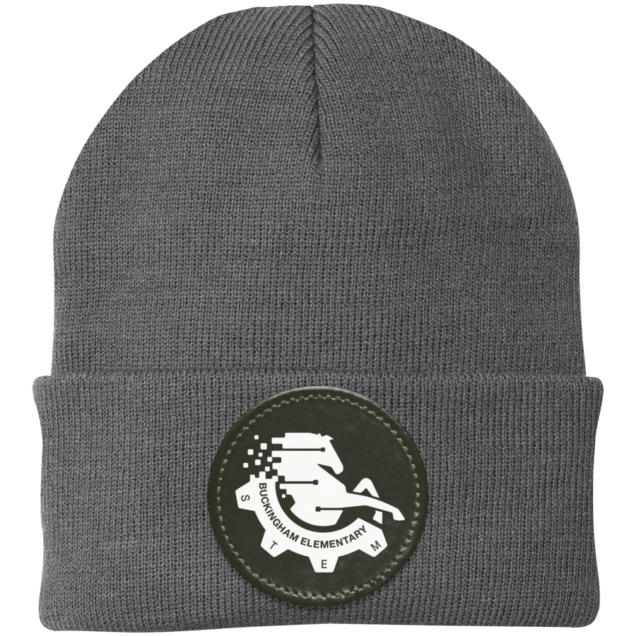 Black/Gray variant image