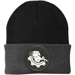 Black/Gray variant image