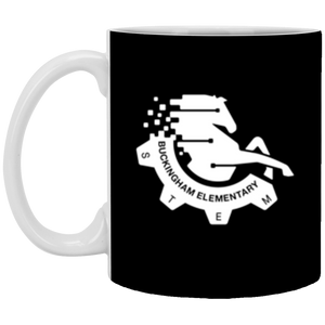 Black variant image
