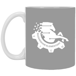 Gray variant image