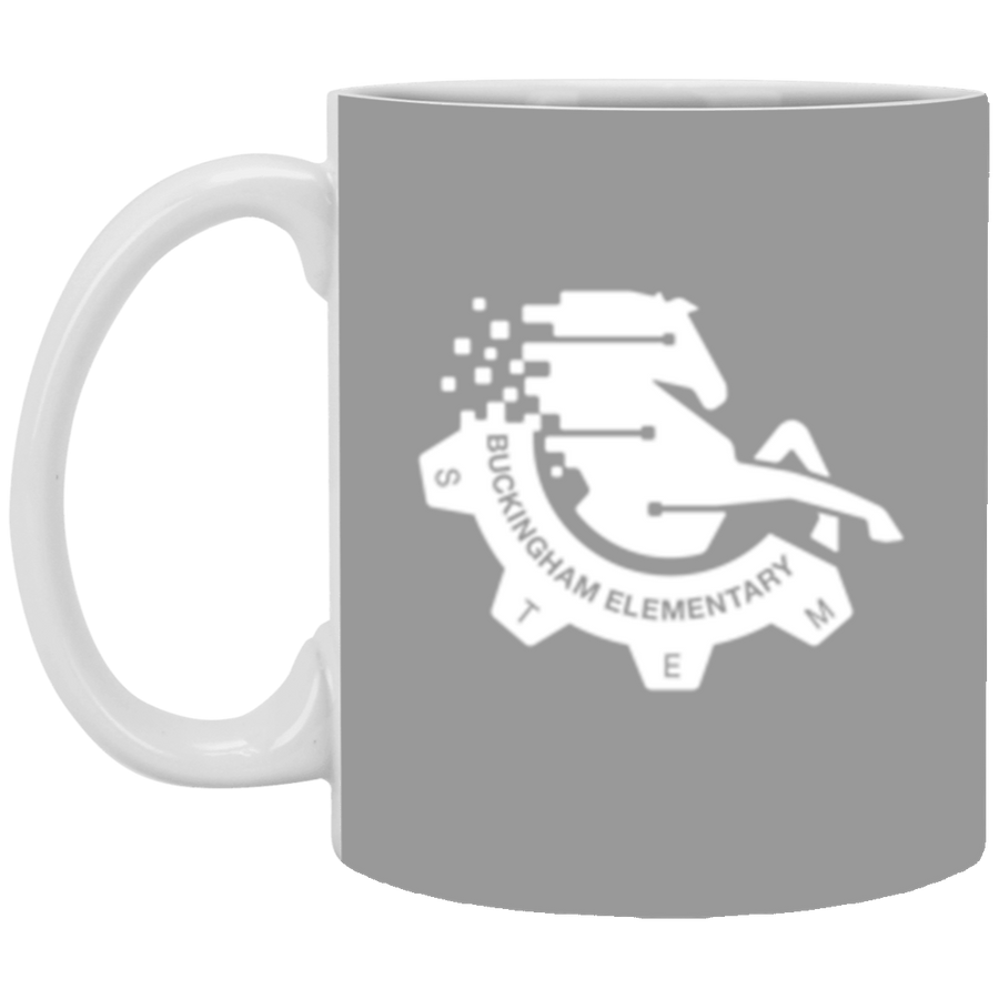 Black variant image