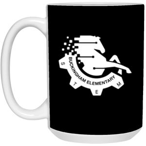 Black variant image