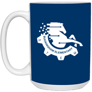 Royal variant image