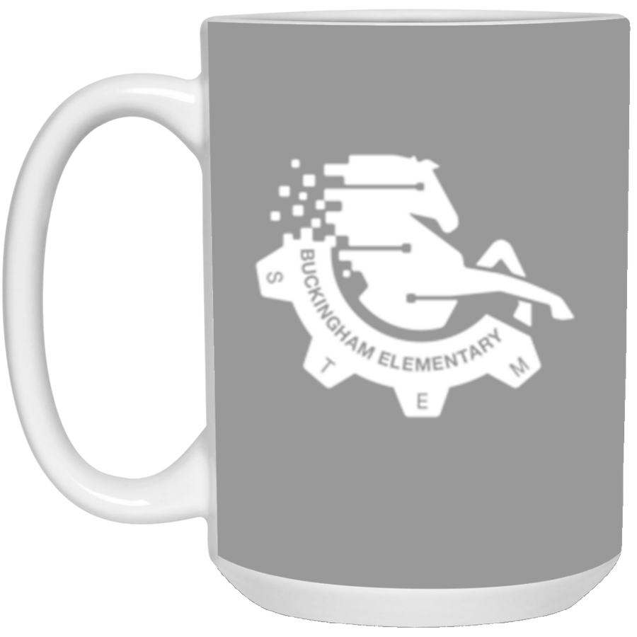 Black variant image