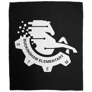 Black variant image