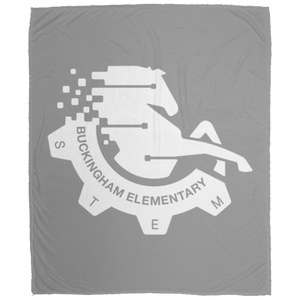 Gray variant image