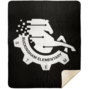 Black variant image