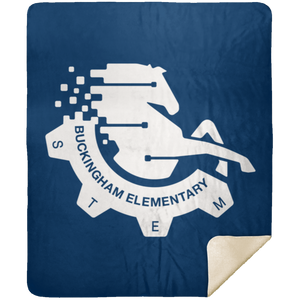 Royal variant image