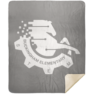 Gray variant image